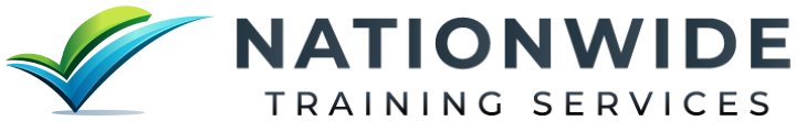 NATION WIDE TRAINING SERVICES